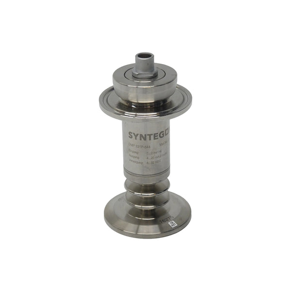 SYNTEGON DMP331P-544 NSNP