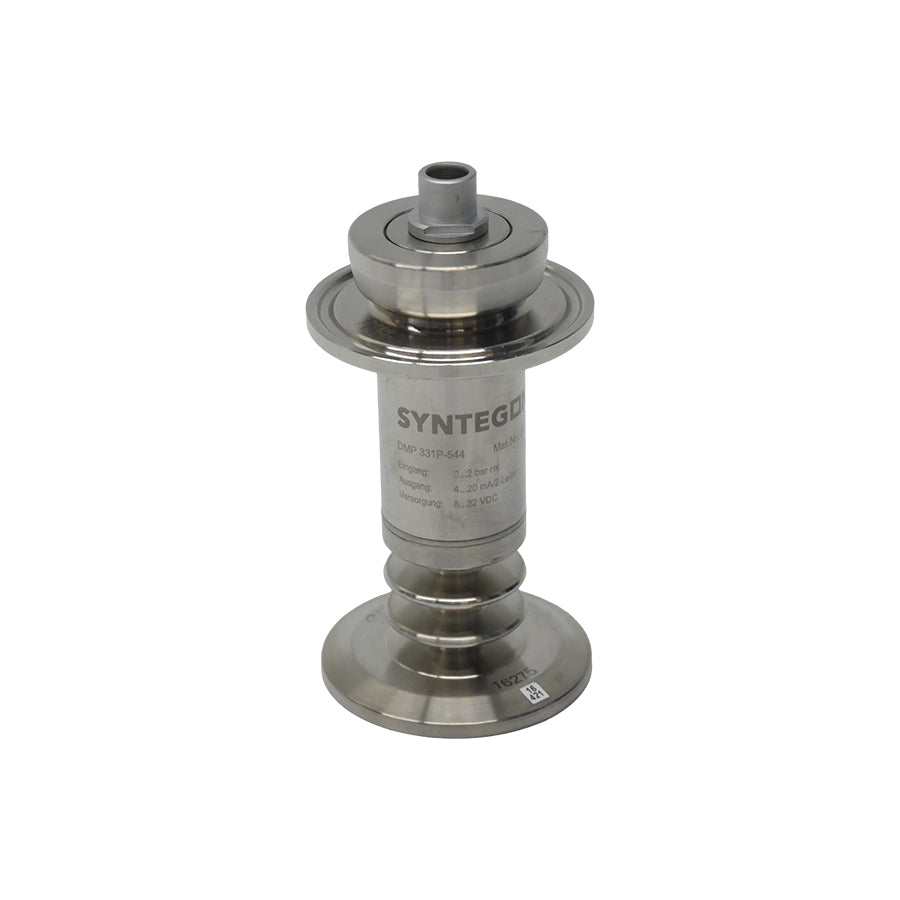 SYNTEGON DMP331P-544 NSNP