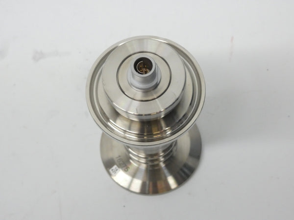 SYNTEGON DMP331P-544 NSNP