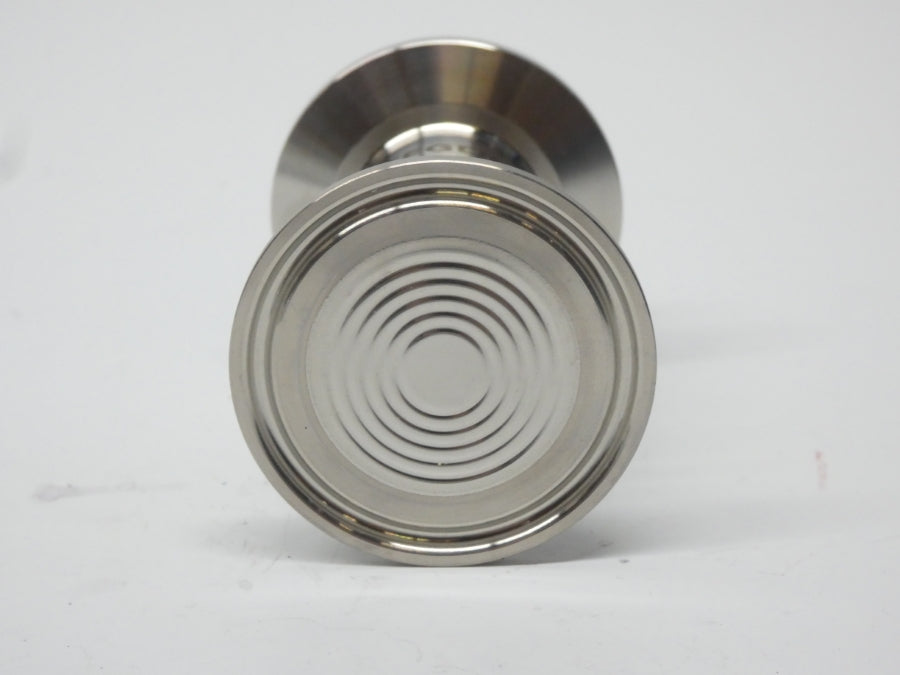SYNTEGON DMP331P-544 NSNP