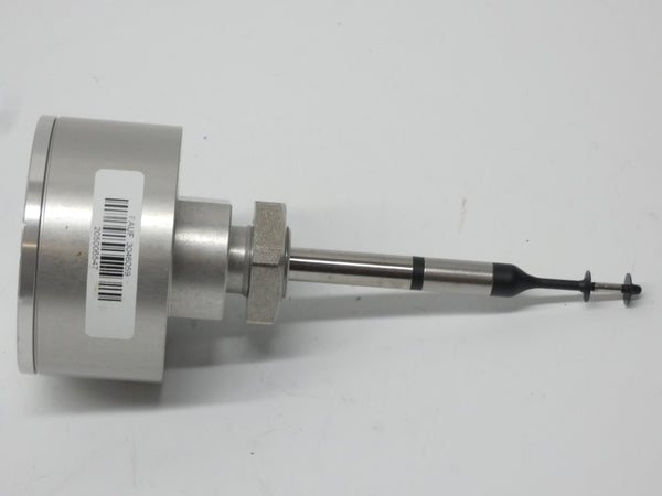 SCHMIDT SS20.500 521501 0-10V NSNP