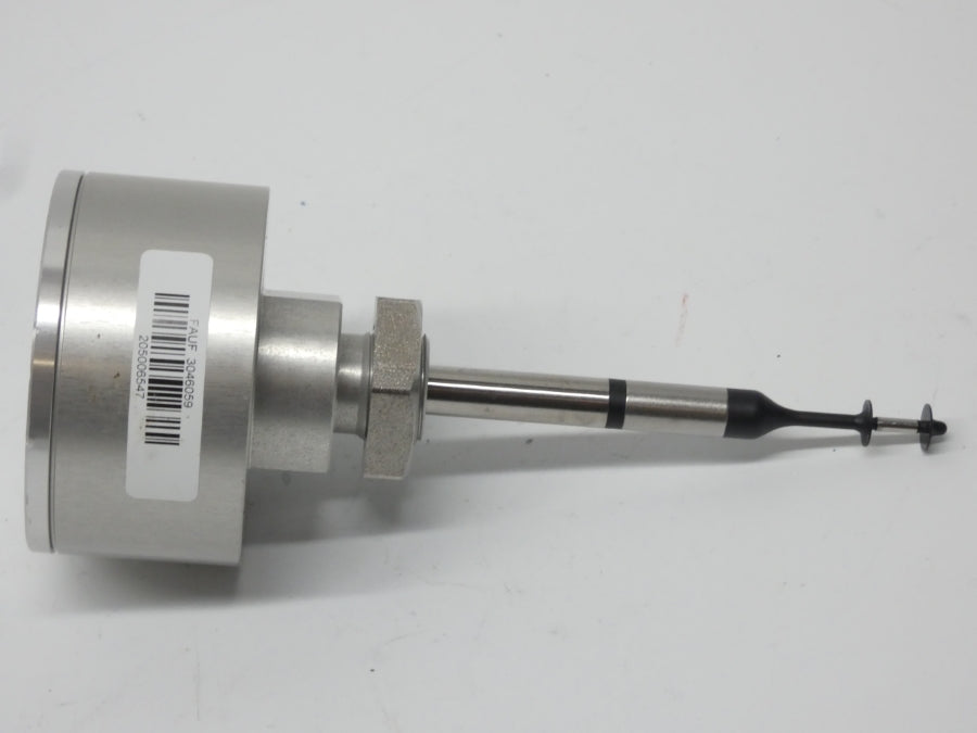 SCHMIDT SS20.500 521501 0-10V NSNP