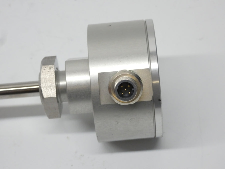 SCHMIDT SS20.500 521501 0-10V NSNP