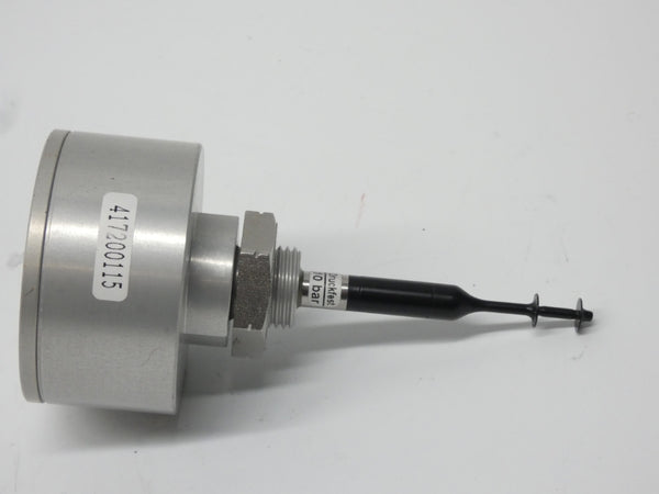 SCHMIDT SS20.502 300428 24VDC NSNP