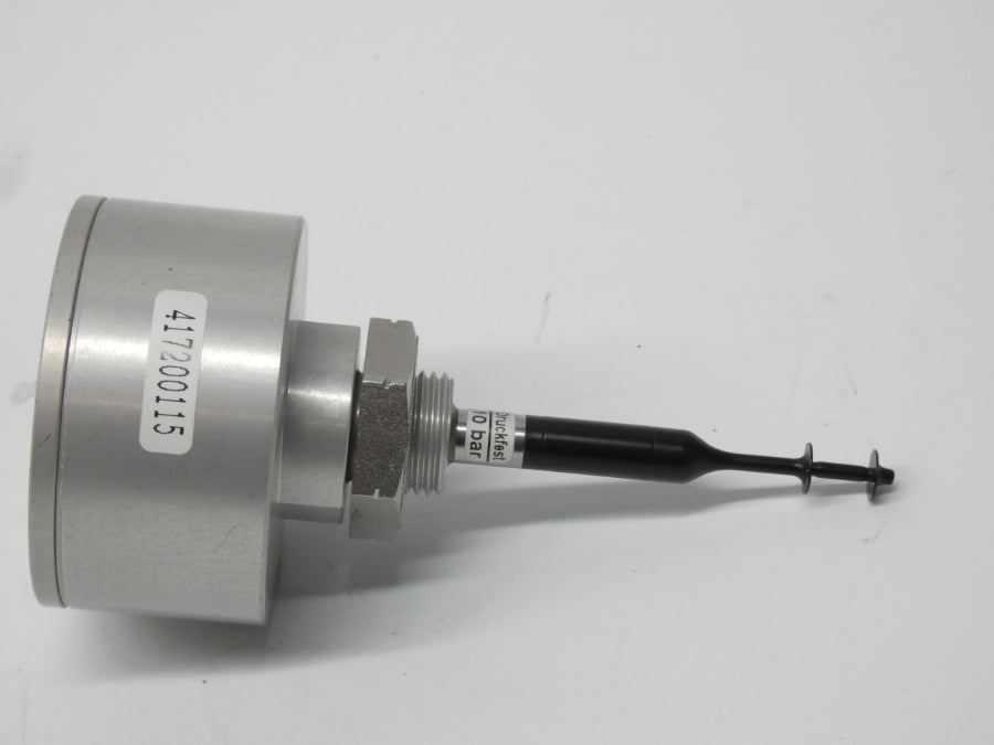 SCHMIDT SS20.502 300428 24VDC NSNP