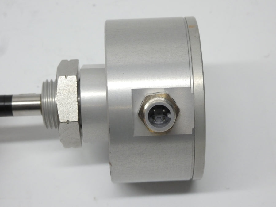 SCHMIDT SS20.502 300428 24VDC NSNP