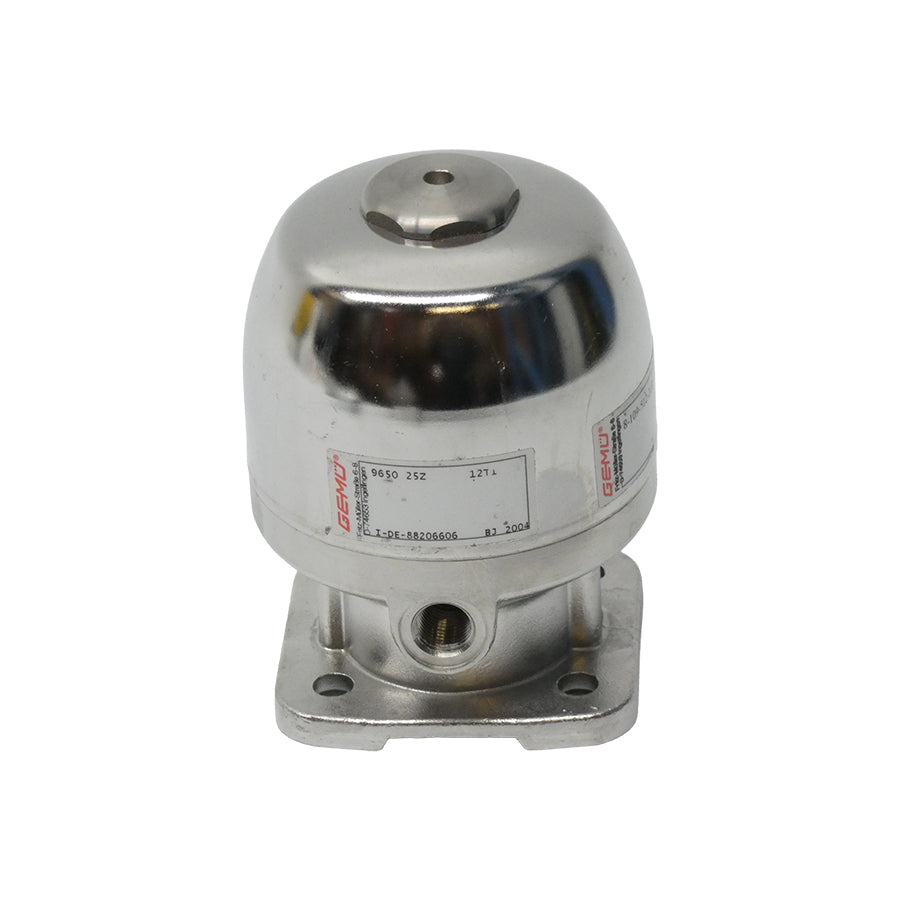 GEMU 965025Z12T1 88206606 NSNP