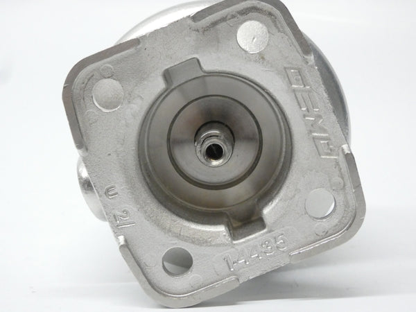 GEMU 965025Z12T1 88206606 NSNP