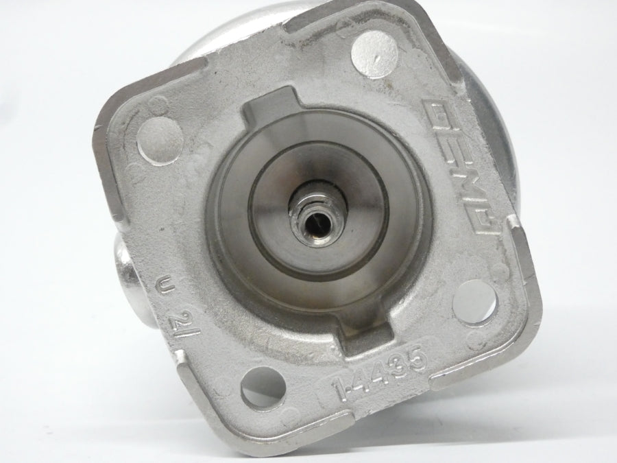GEMU 965025Z12T1 88206606 NSNP