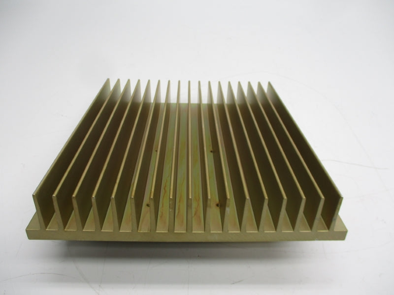 RECTIFIER STACK 86466-78V UNMP