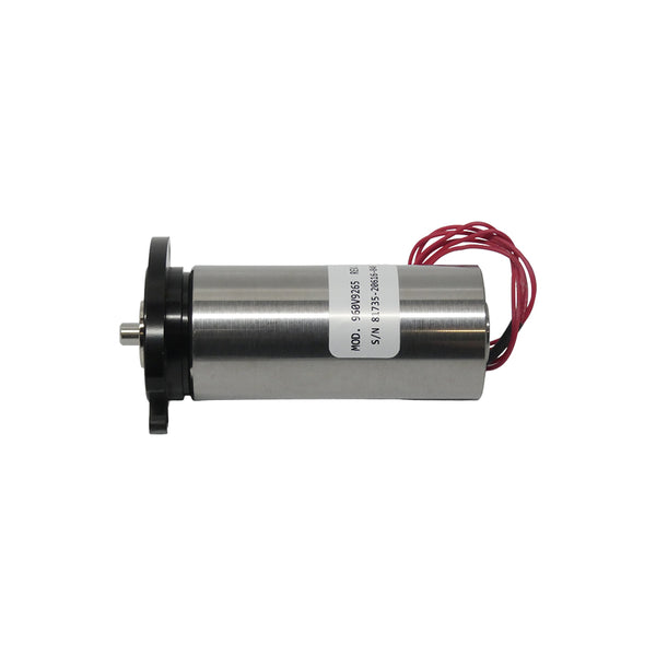 INDUSTRIAL SPARE PART 960V9265 REV. 1 NSNP