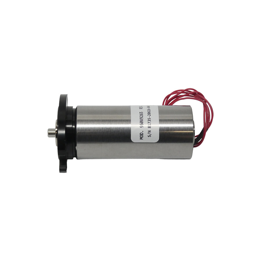 INDUSTRIAL SPARE PART 960V9265 REV. 1 NSNP