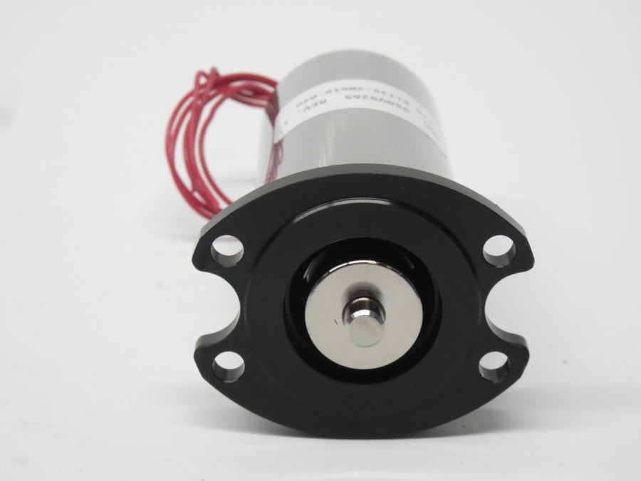INDUSTRIAL SPARE PART 960V9265 REV. 1 NSNP