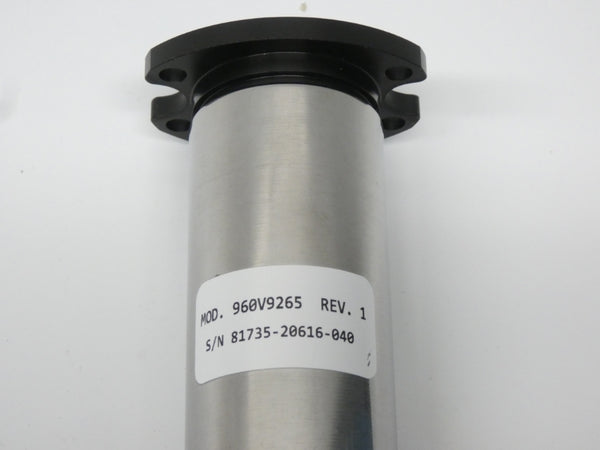 INDUSTRIAL SPARE PART 960V9265 REV. 1 NSNP