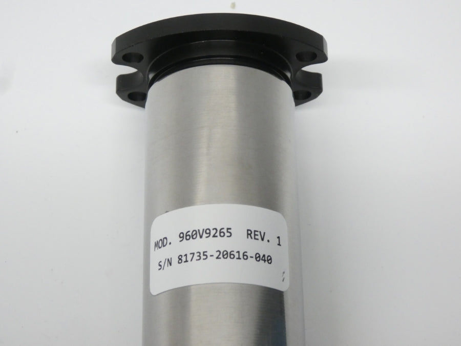 INDUSTRIAL SPARE PART 960V9265 REV. 1 NSNP