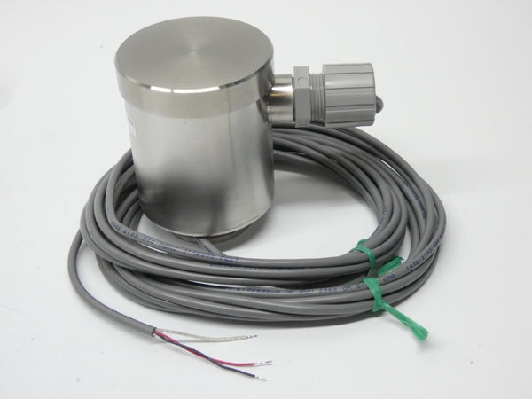 ANDERSON INTRUMENTS SR069G00401105 0-60PSI NSMP