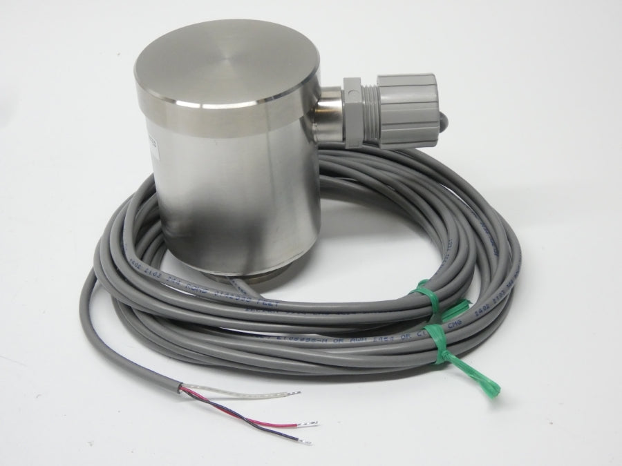 ANDERSON INTRUMENTS SR069G00401105 0-60PSI NSMP