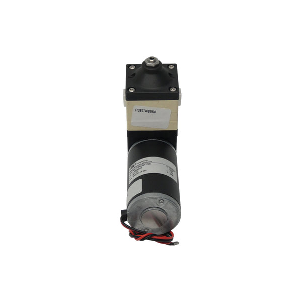 KNF PML11578-UNF1.300 165120 24VDC 1.4A NSNP