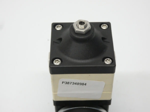 KNF PML11578-UNF1.300 165120 24VDC 1.4A NSNP