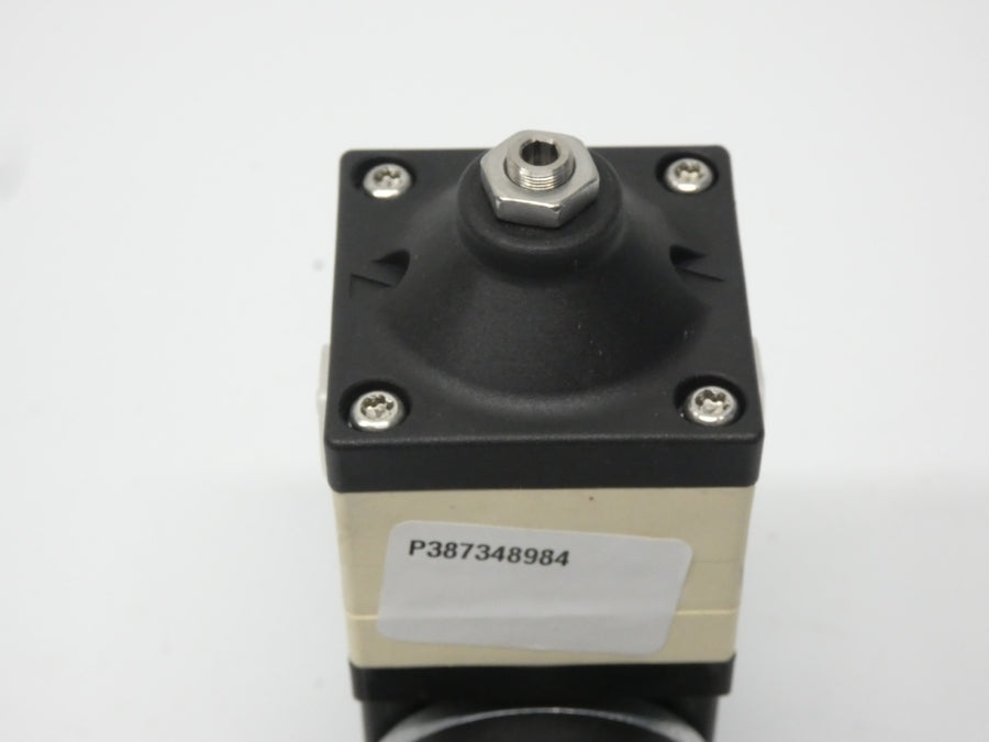 KNF PML11578-UNF1.300 165120 24VDC 1.4A NSNP