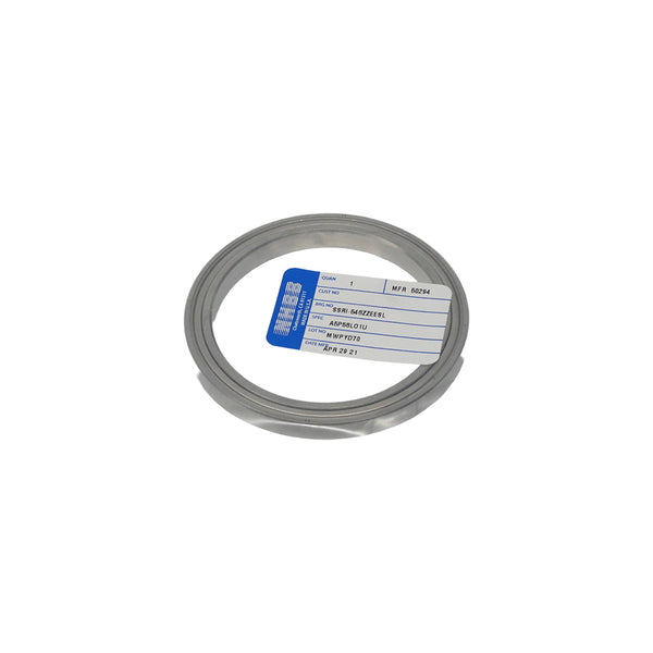 NHBB SSRI-546ZZEESL A5P58L01U NSMP