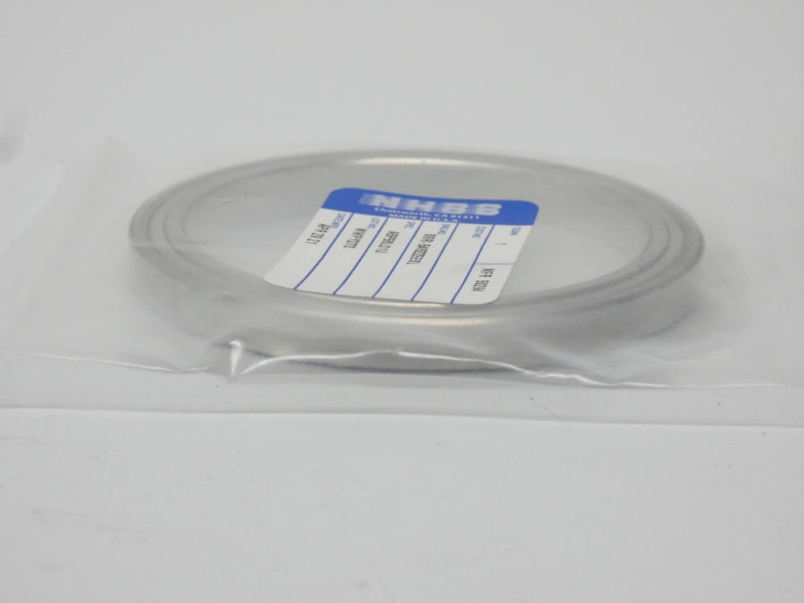 NHBB SSRI-546ZZEESL A5P58L01U NSMP