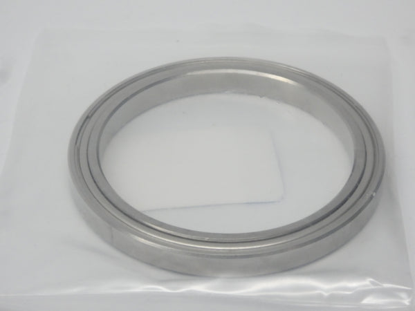NHBB SSRI-546ZZEESL A5P58L01U NSMP