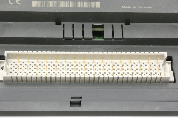 SIEMENS 6ES7134-0HF01-0XB0 NSNP