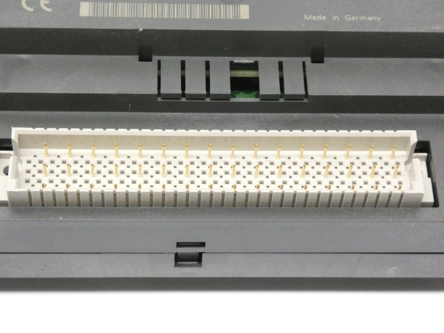 SIEMENS 6ES7134-0HF01-0XB0 NSNP
