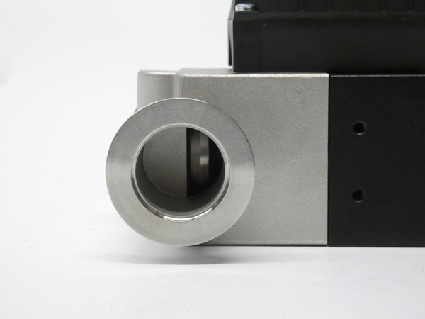 EDWARDS IPV25EKS C41632000 180-264V 1" NSNP