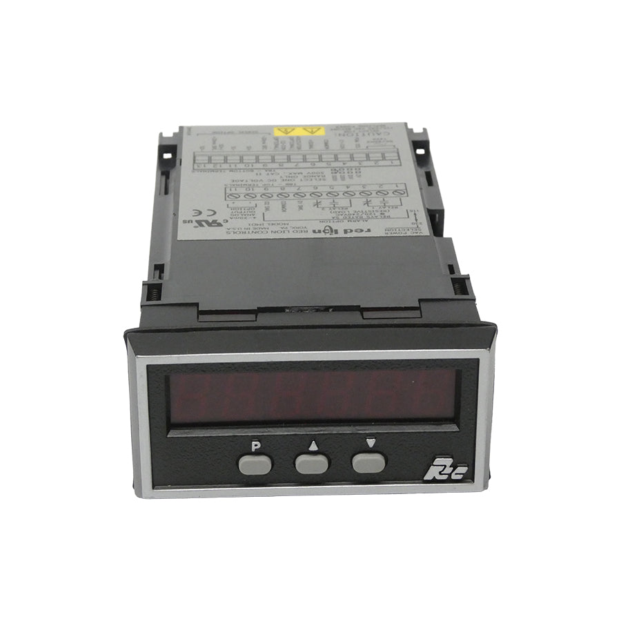 RED LION CONTROLS IMD13163 115/230VAC NSNP
