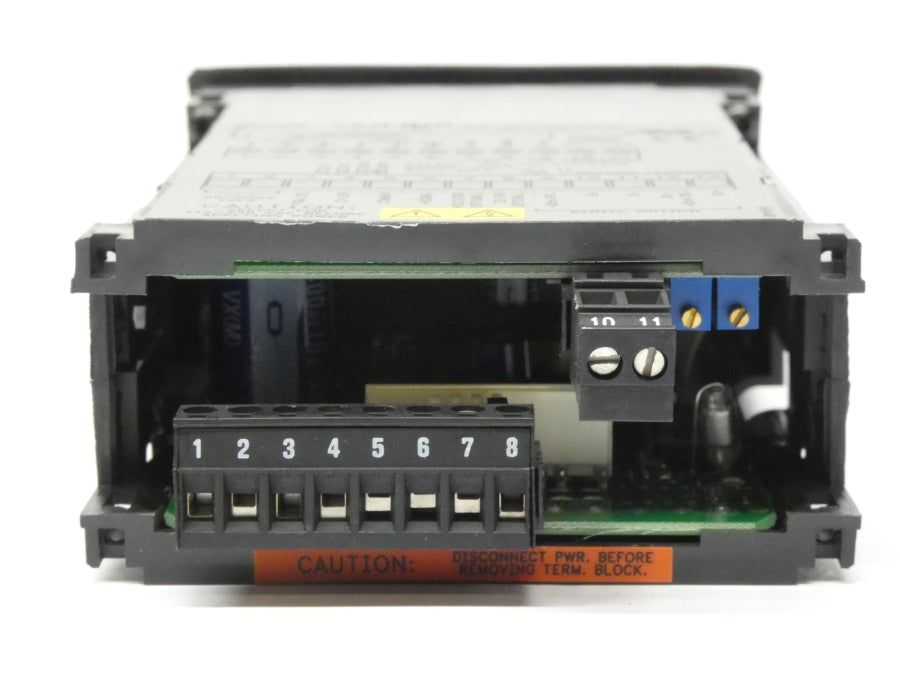 RED LION CONTROLS IMD13163 115/230VAC NSNP