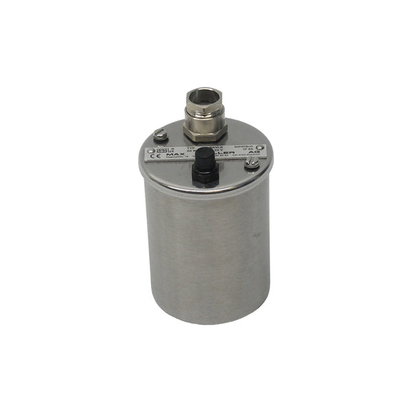 MULLER BKVLR50HDSCH 24V NSNP