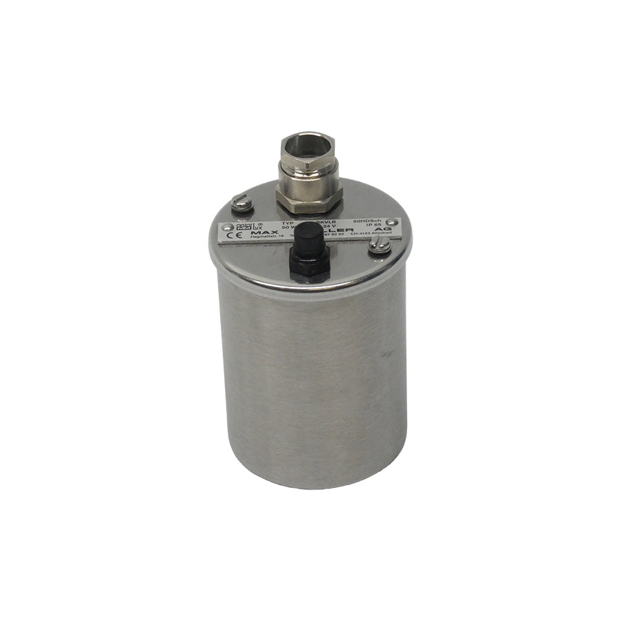 MULLER BKVLR50HDSCH 24V NSNP