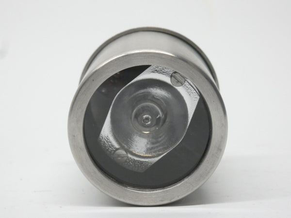 MULLER BKVLR50HDSCH 24V NSNP