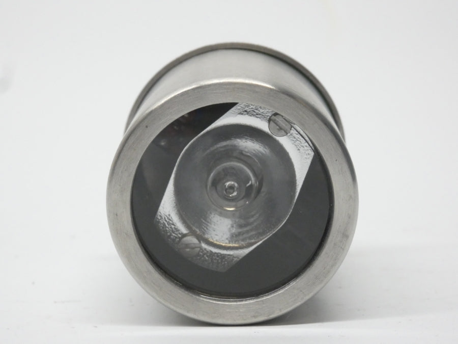 MULLER BKVLR50HDSCH 24V NSNP