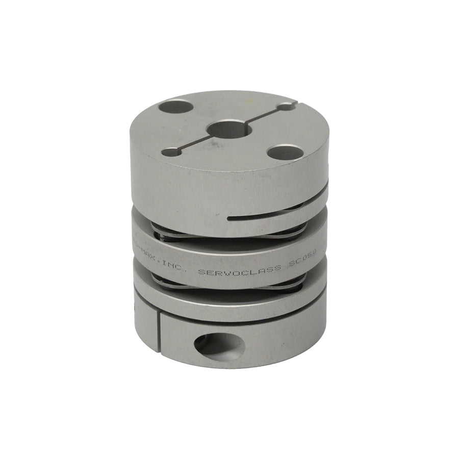 ZERO-MAX SC050 NSNP