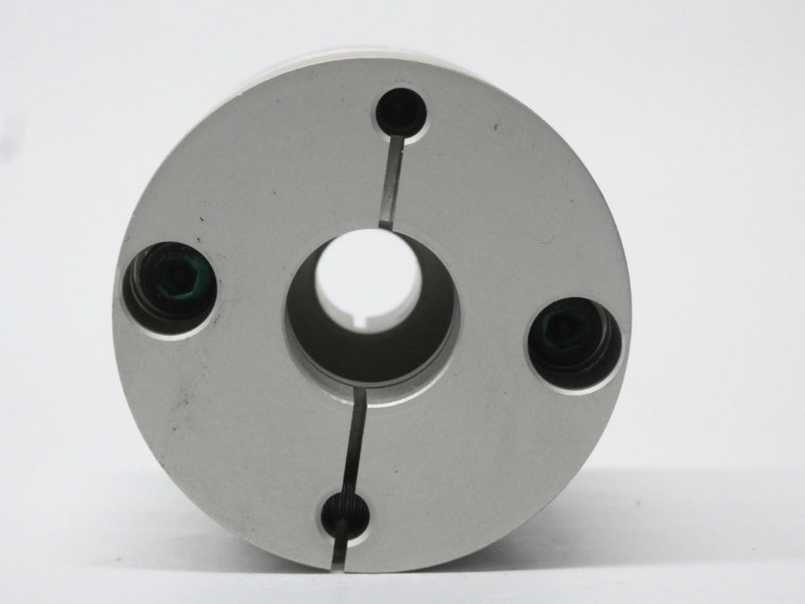 ZERO-MAX SC050 NSNP