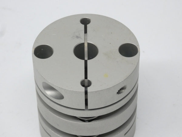 ZERO-MAX SC050 NSNP