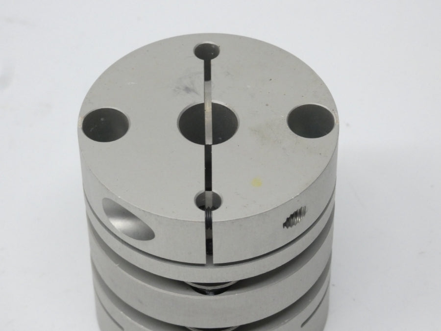 ZERO-MAX SC050 NSNP