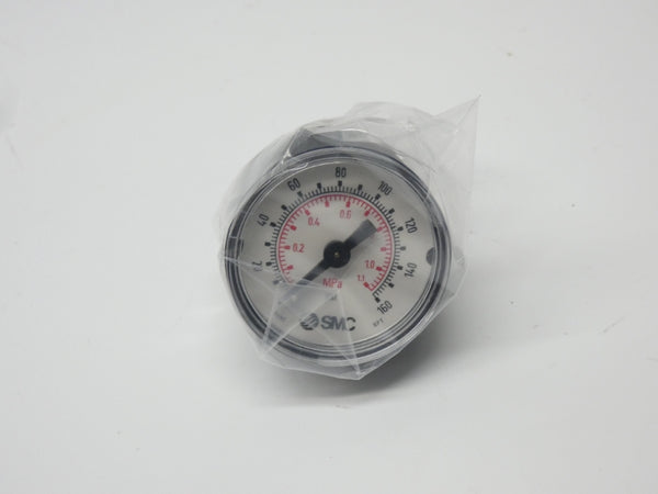 SMC AC30-N03CG-Z-A 7-100PSI NSMP