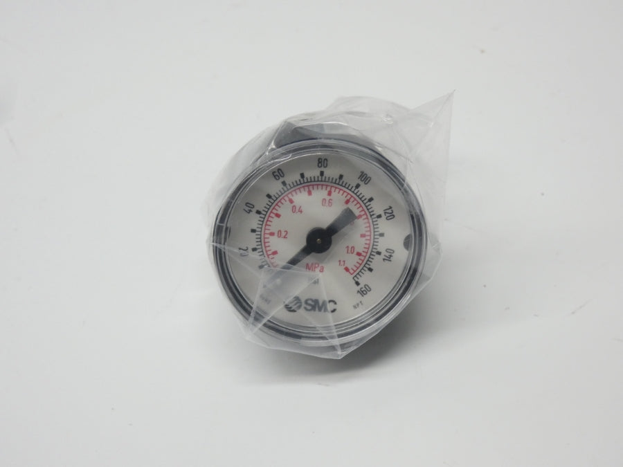 SMC AC30-N03CG-Z-A 7-100PSI NSMP