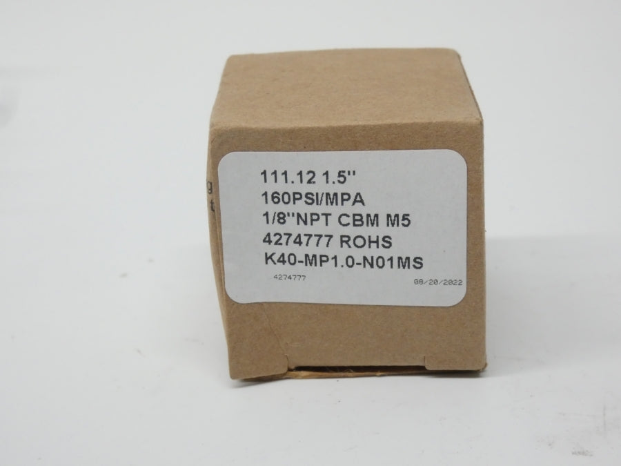 SMC AC30-N03CG-Z-A 7-100PSI NSMP