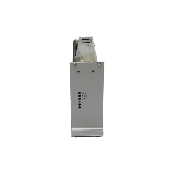 SCHAEFER C221 0204-214711 18-36VDC 5A NSNP