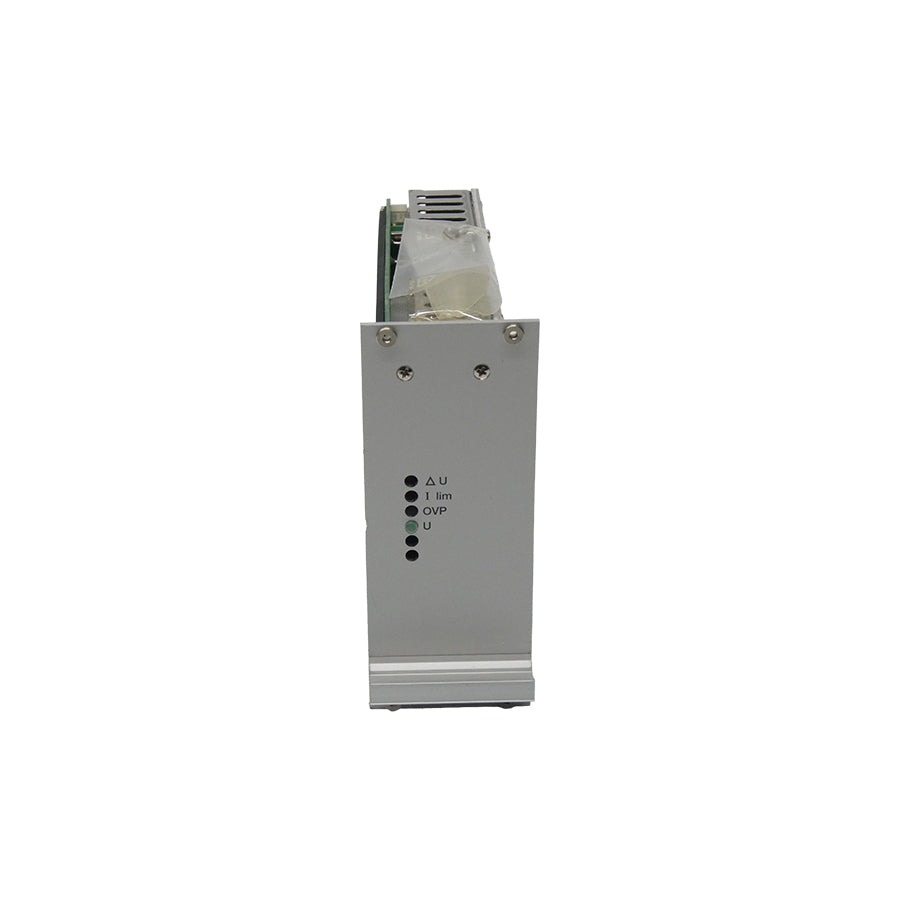 SCHAEFER C221 0204-214711 18-36VDC 5A NSNP