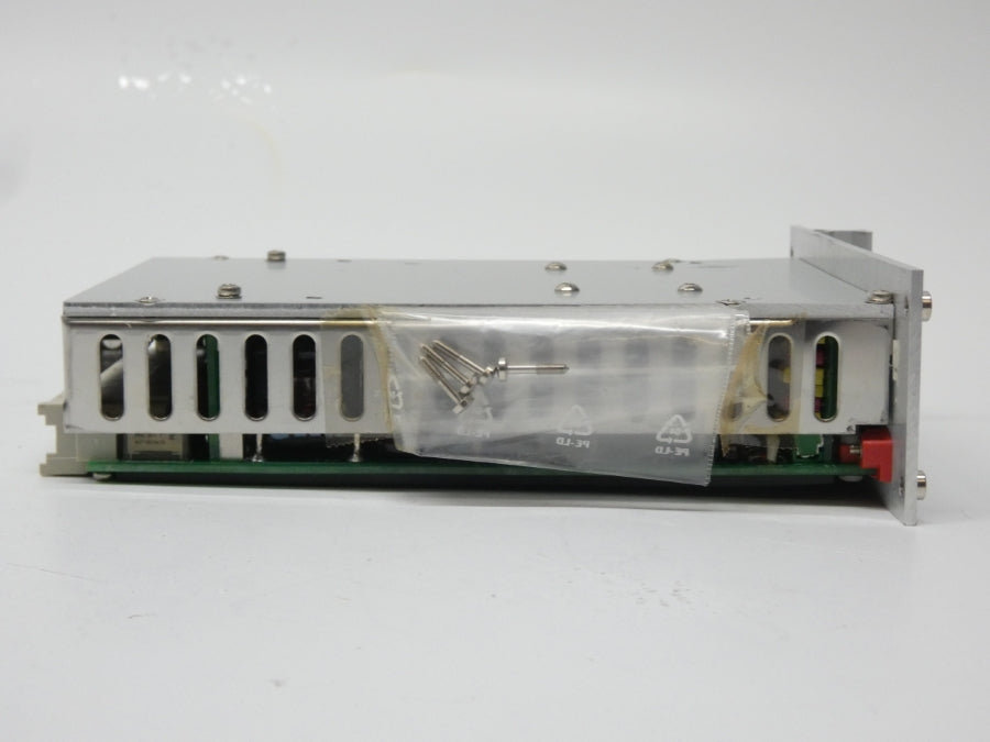 SCHAEFER C221 0204-214711 18-36VDC 5A NSNP