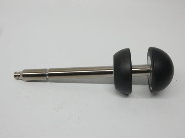 TRI-CLOVER 19-572-21/2-SFY-316L NSMP