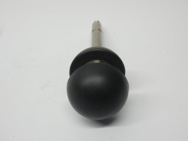 TRI-CLOVER 19-572-21/2-SFY-316L NSMP