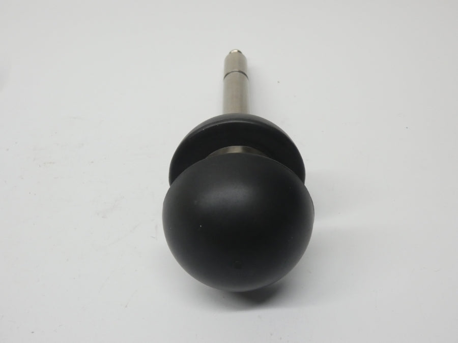 TRI-CLOVER 19-572-21/2-SFY-316L NSMP
