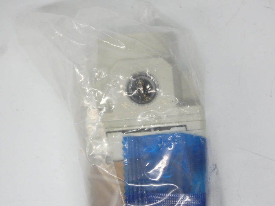 SMC AR30-N03H-Z-A 7-100PSI NSMP